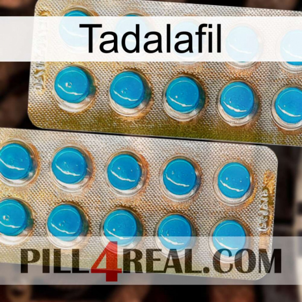 Tadalafil new08.jpg